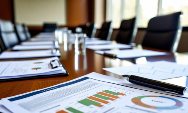 Real Cost of OSHA Citations