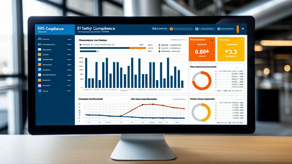 SafeSiteX platform dashboard